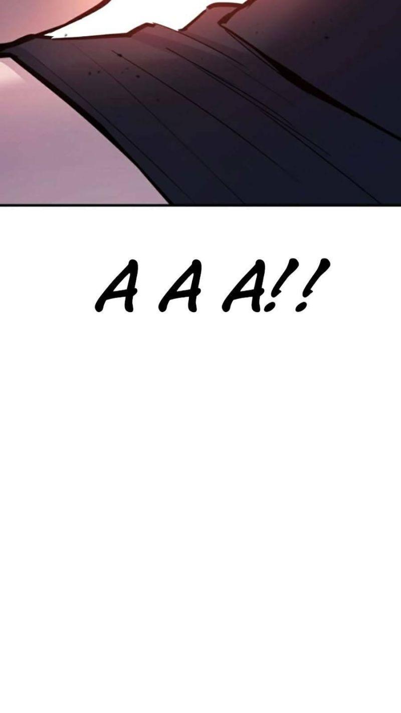 đặc vụ kim chapter 48 132