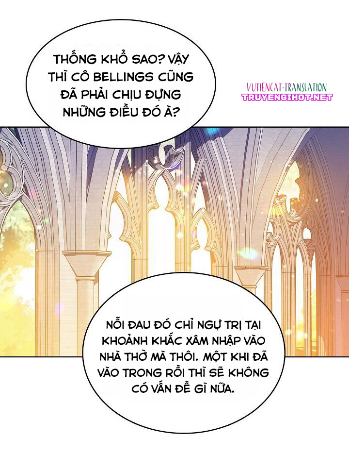 thanh tra của muiella chapter 106 54