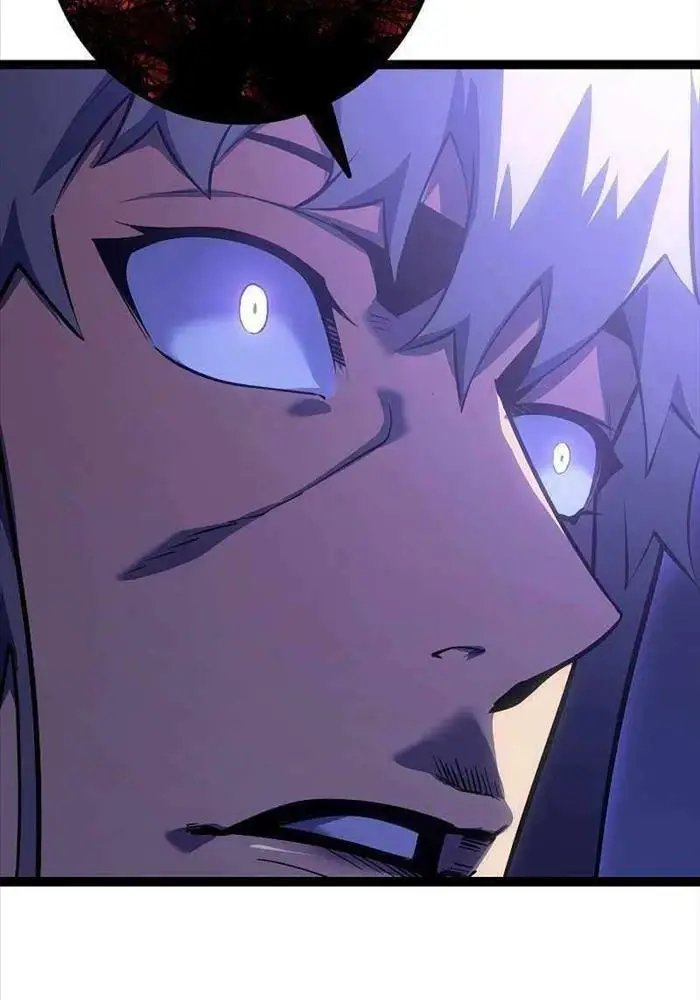 hồi quy làm con trai ngoài giá thú của gia đình kiếm thuật danh tiếng chapter 13 120