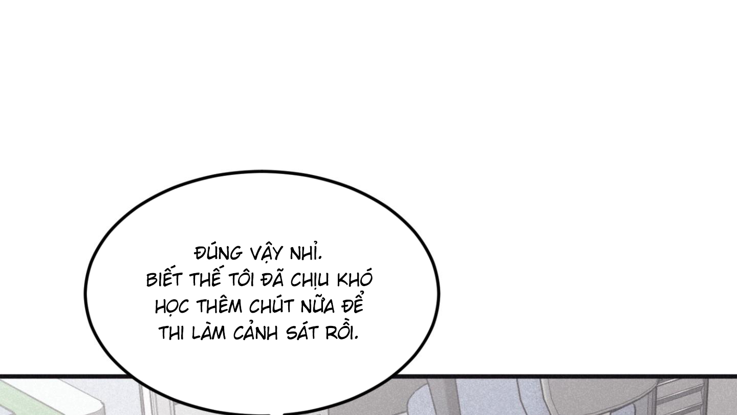 chiếu tướng chapter 95 146