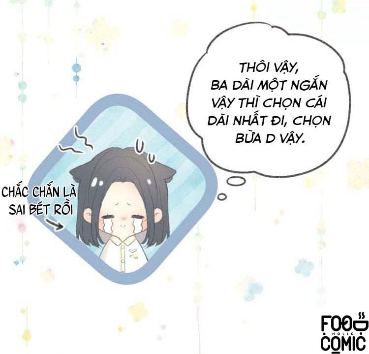 cp muốn yêu đương rồi, phải làm sao đây? chapter 1 29