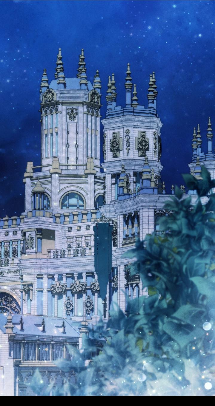 cha, con không muốn kết hôn đâu chapter 58 5