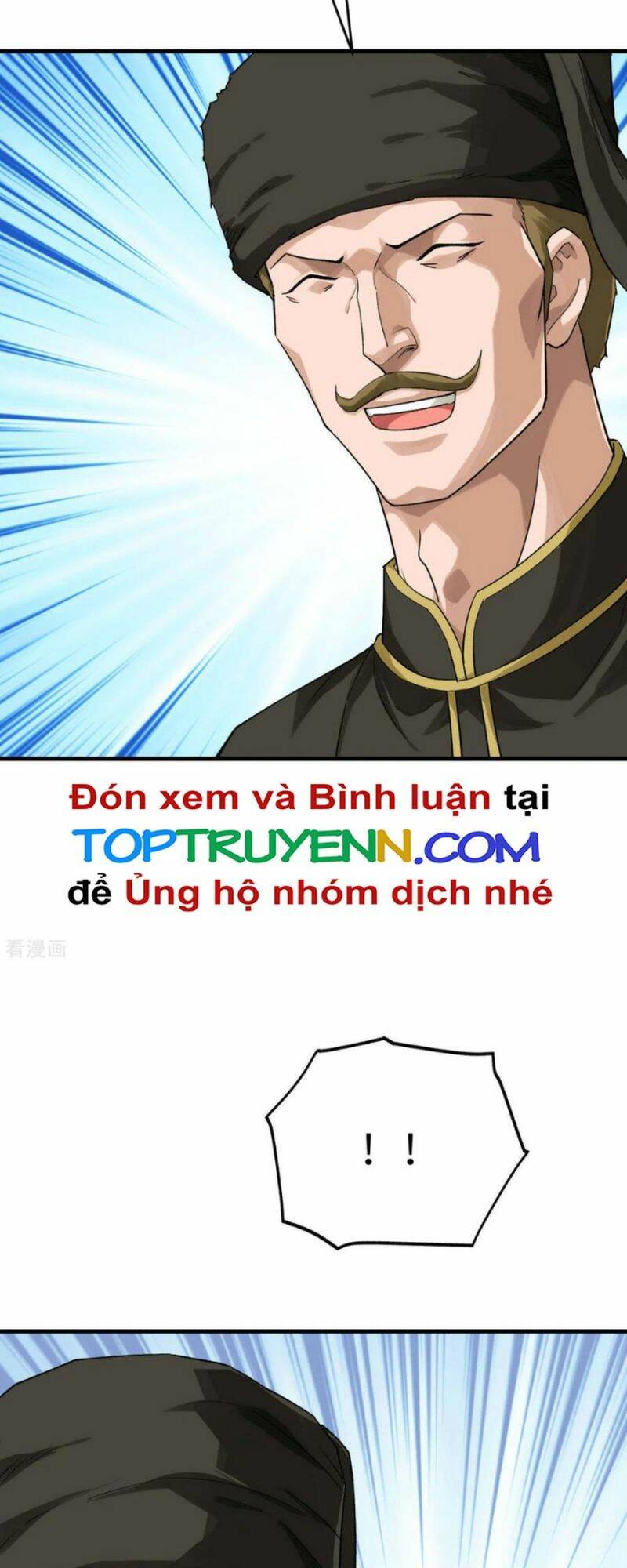 trọng sinh ta là đại thiên thần chapter 217 19