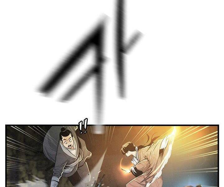 mục hạ vô nhân chapter 11 11