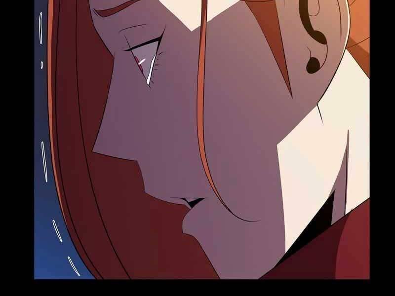 tiêu diệt đấng cứu thế chapter 102 31