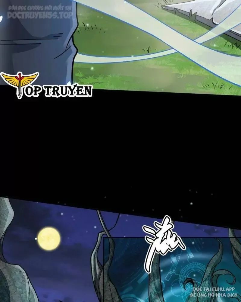 bắt đầu với thiên phú cấp sss chapter 23 115