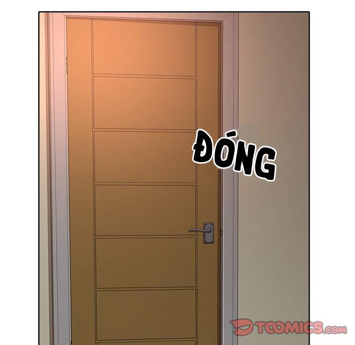 học trò của vợ tôi chapter 6 68