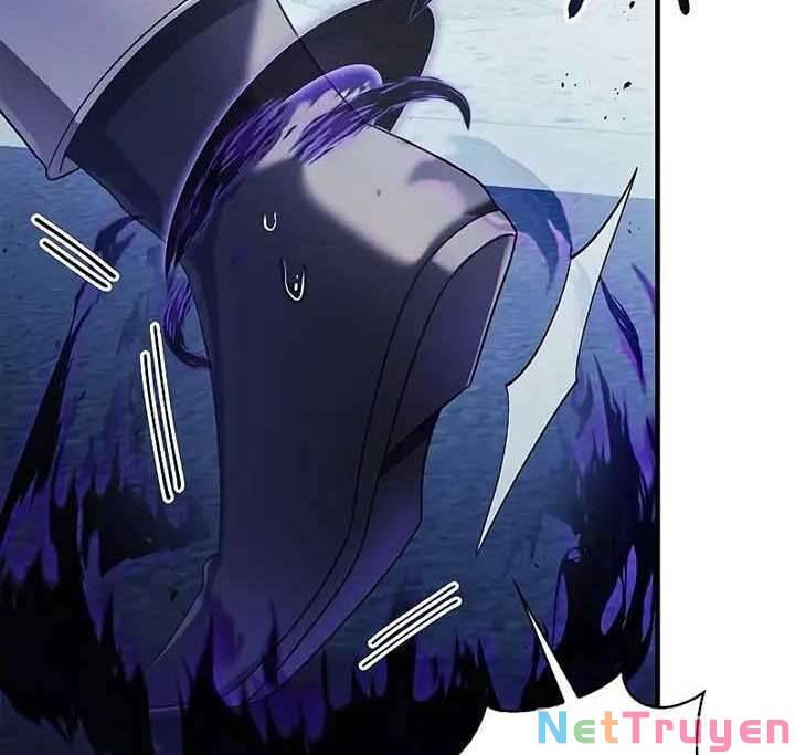 Kí Sự Hồi Quy Chapter 58 129