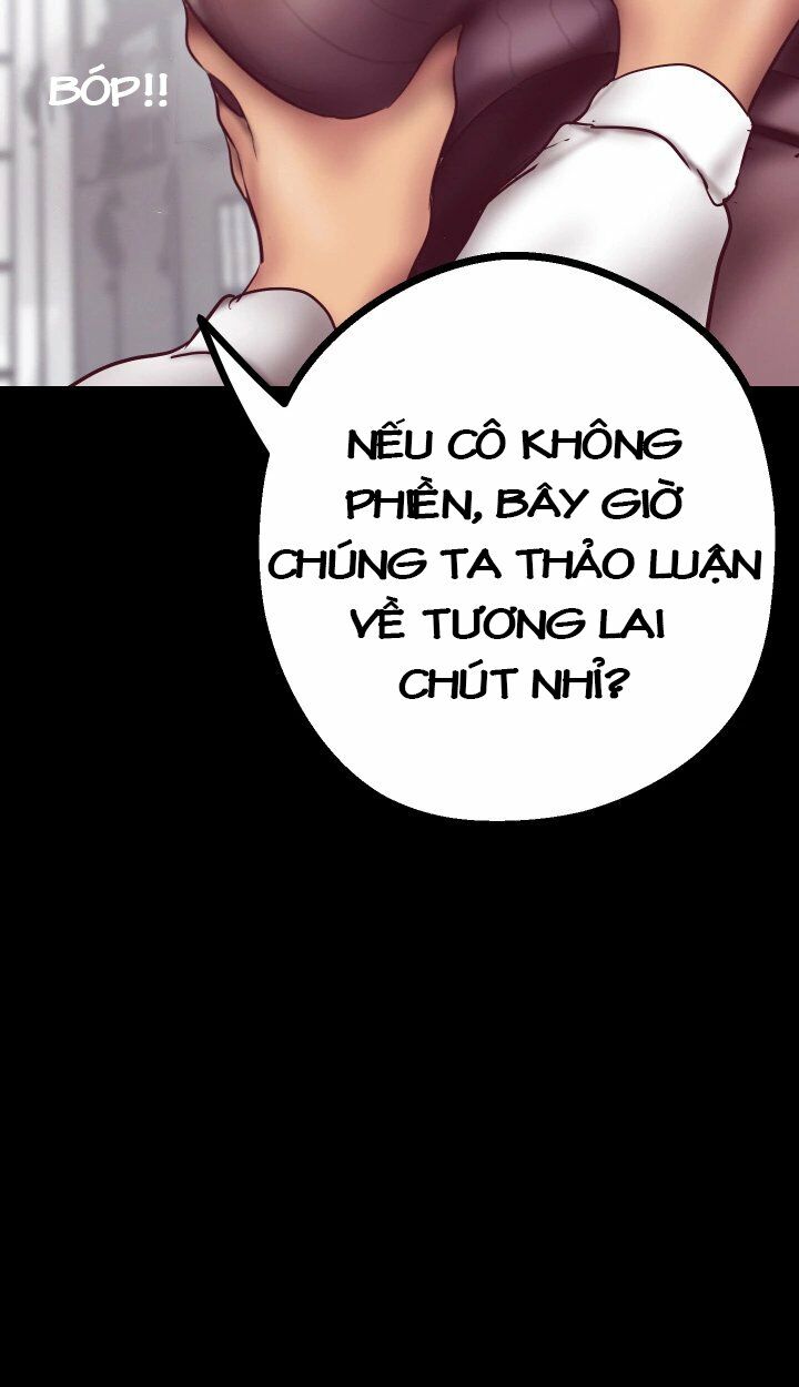 tân thế giới tuyệt vời chapter 6 131