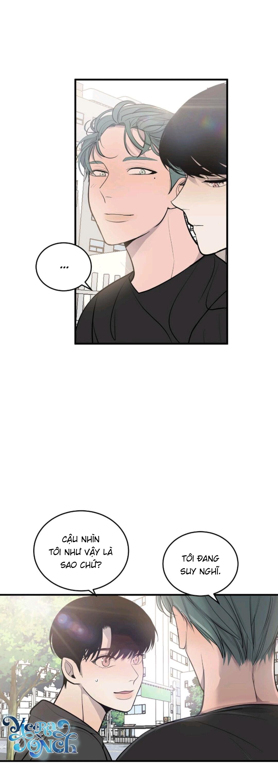 hiệu quả kinh doanh chapter 19 12