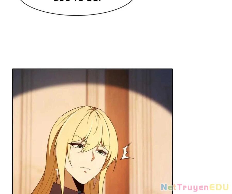 ta xây dựng đế quốc công nghiệp trên đại lục ma pháp chapter 22 51