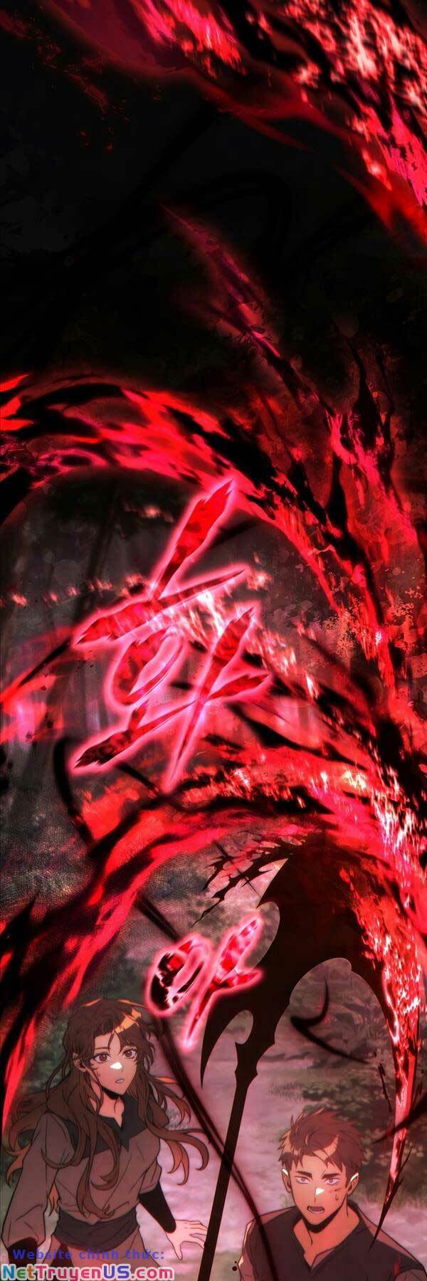 Người Chơi Mạnh Nhất Hồi Quy Lần Thứ 100 chapter 12 79