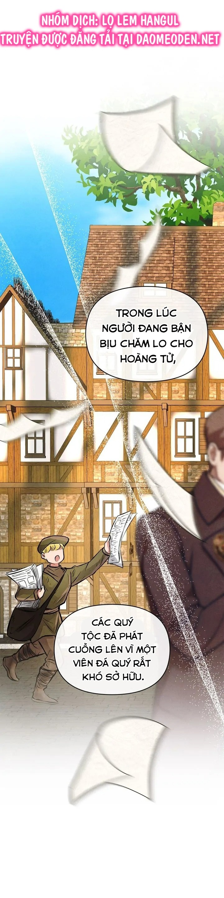 nuôi chồng từ bé chapter 78 14