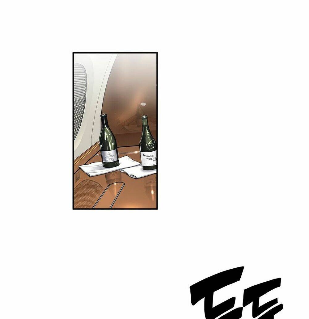 câu lạc bộ sa đoạ chapter 32 51