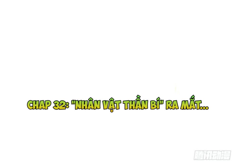 gia sư tổ tiên chapter 32 1