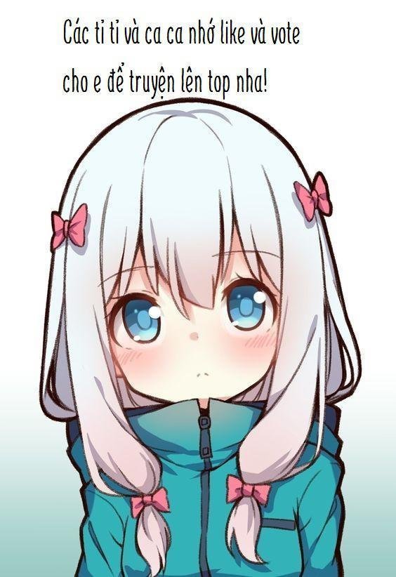 trọng sinh thành tiểu nha đầu chapter 4 42