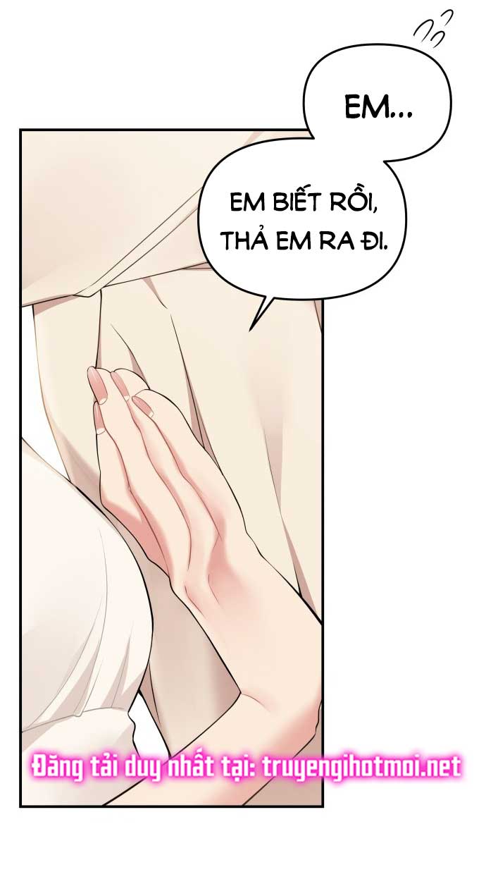 gửi em người đánh cắp những vì sao - to you who swallowed a star chapter 144.1 22