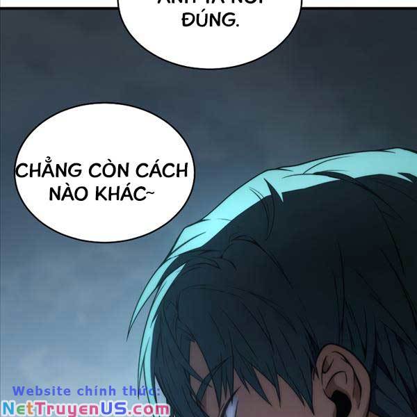 Người Chơi Mạnh Nhất Hồi Quy Lần Thứ 100 chapter 15 53