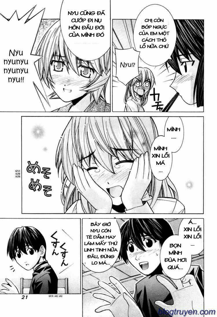 elfen lied chapter 72 20