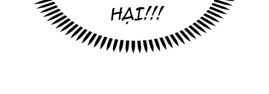 bản kiếm tiên tuyệt không làm nô chapter 47 38