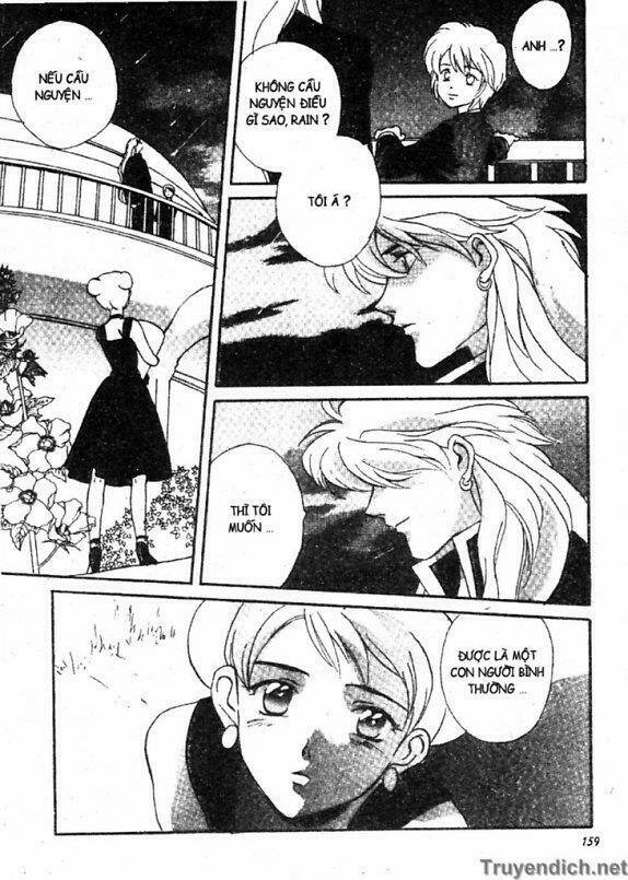 meteor methuselah chapter 4 25