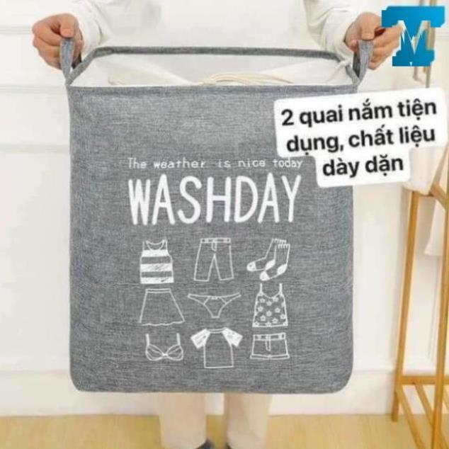 Túi đựng chăn