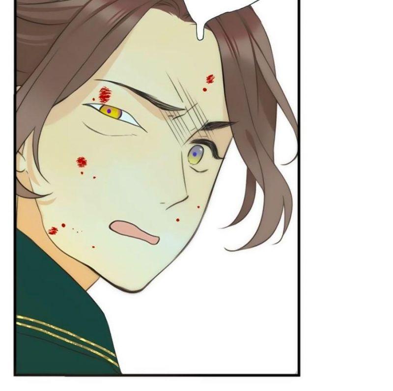 Lâu Tiểu Thư, Lại Gặp Nhau Rồi chapter 6.2 4