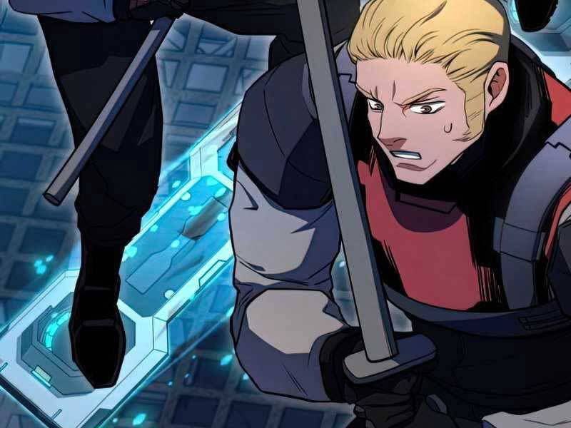 kim giáp đồ long chapter 22 7