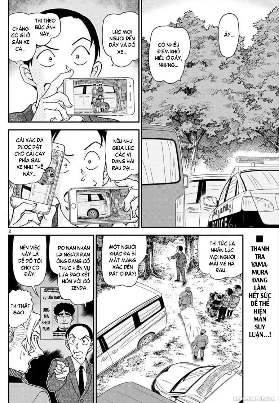 conan chapter 1034 2