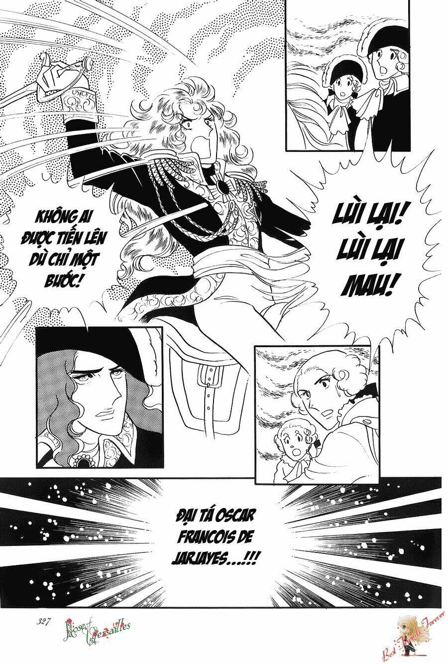 versailles no bara chapter 42 8