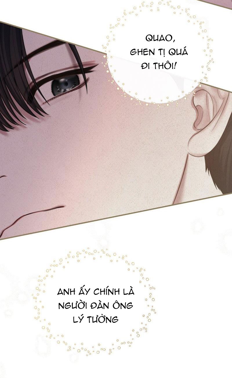 nữ hầu muốn đình công chapter 20.2 24