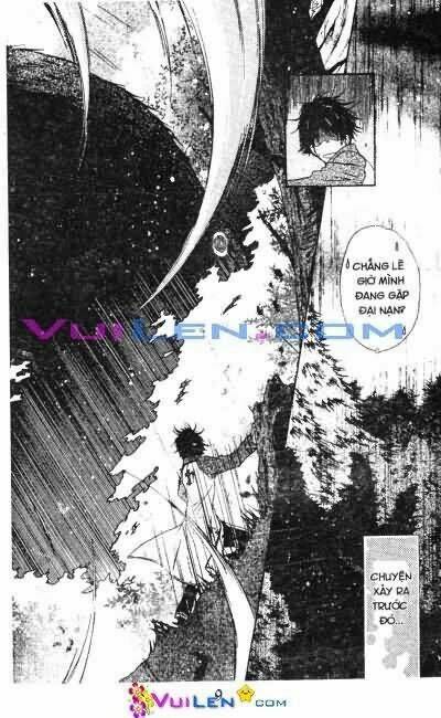 bát khuyển sỹ phương đông chapter 4 9