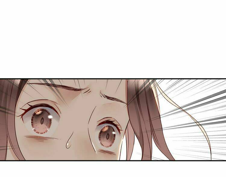 lệnh cấm nghị tộc 2 ẩn diện trấn chapter 31 34