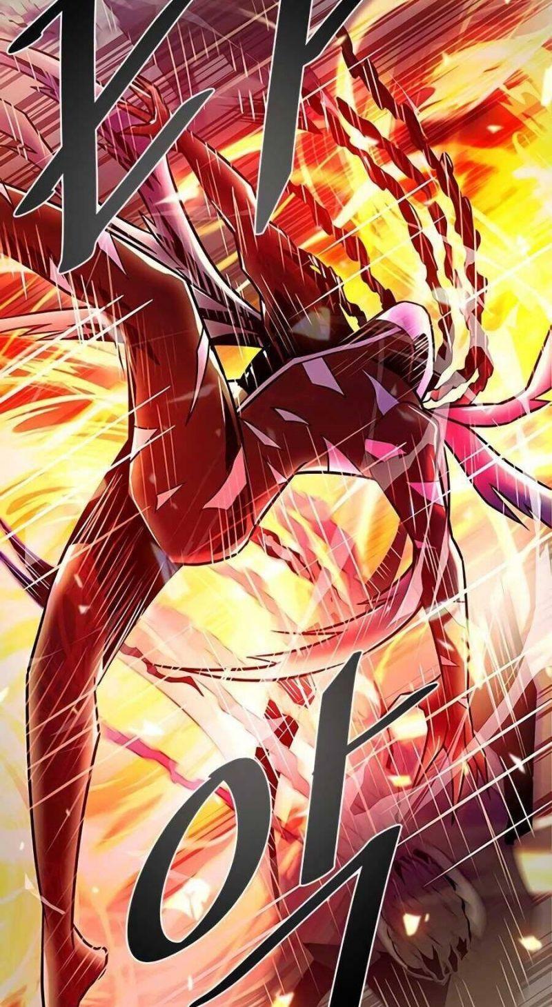 tiêu diệt ác nhân chapter 23 49