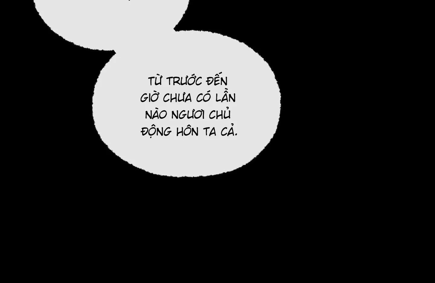 plaything - món đồ chơi của đại công tước chapter 38 80