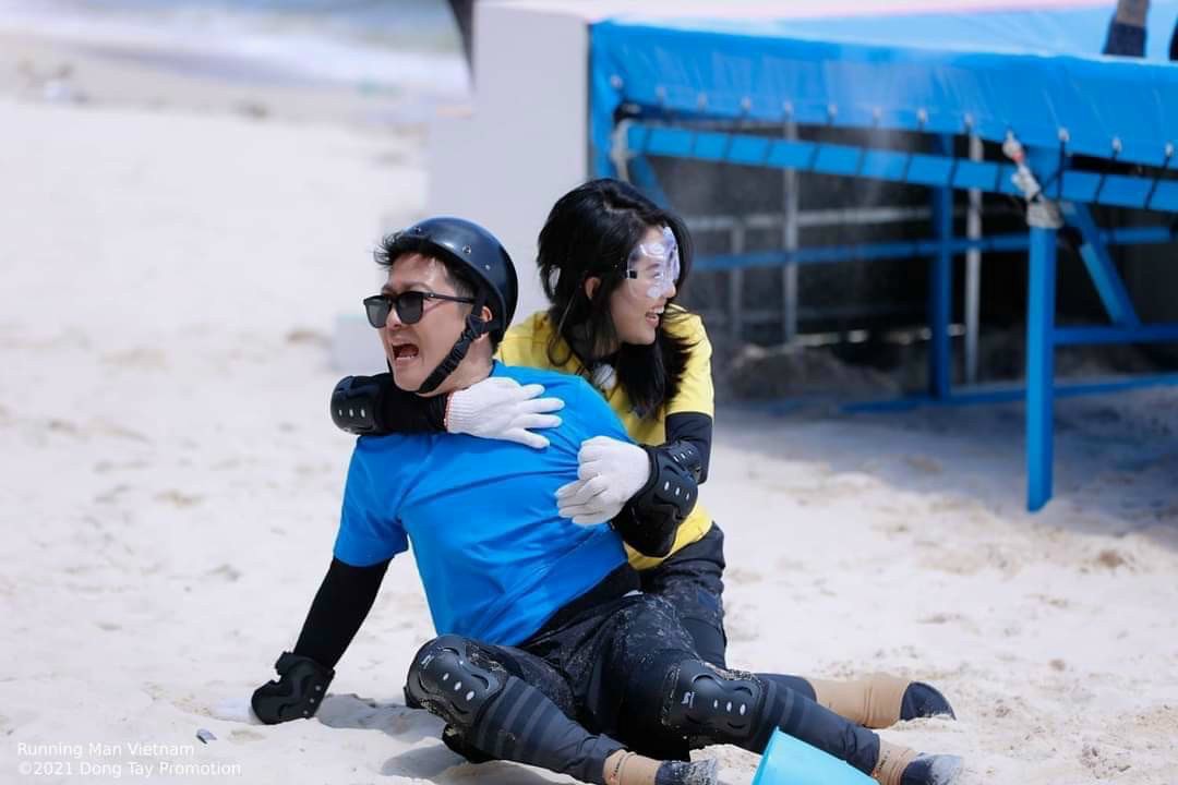 Bộ Bảo Hộ Patin, Bảo Vệ Chơi Thể Thao Centosy P5, Có Size, 3 Màu, Bảo Vệ Tay Chân An Toàn Cho Bé Cao Cấp