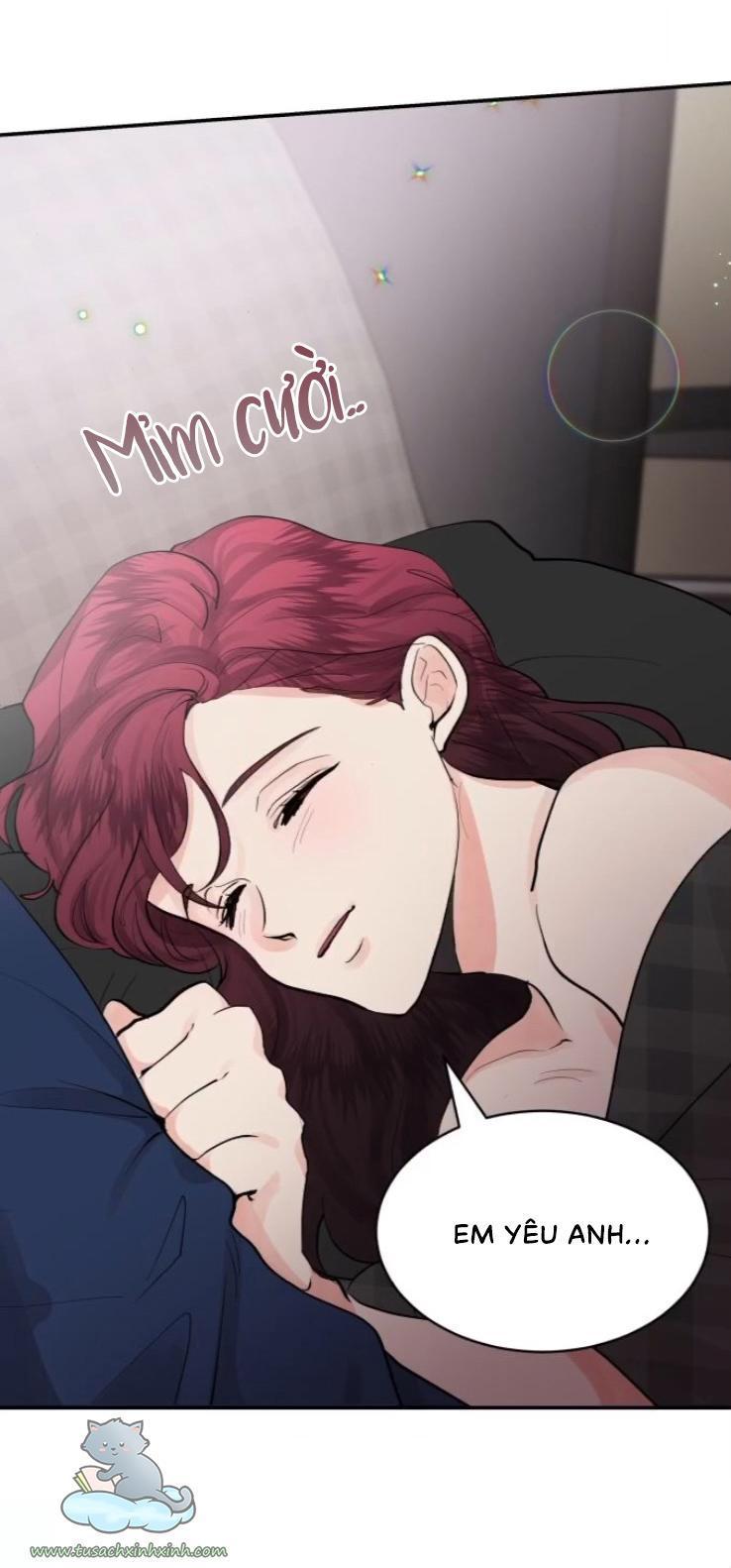 oan gia ngõ hẹp chapter 72 52