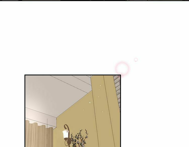 câu chuyện săn vợ chapter 21 12