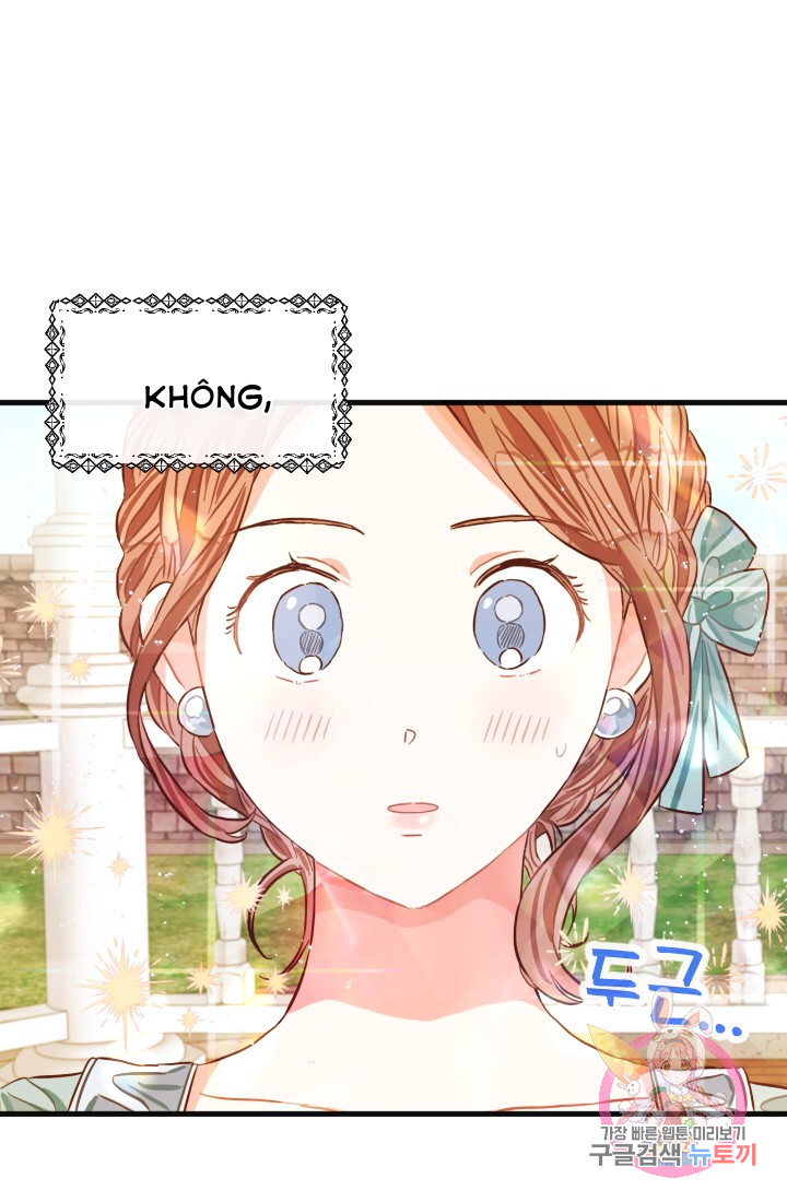 hợp đồng hôn nhân 120 ngày chapter 1 43