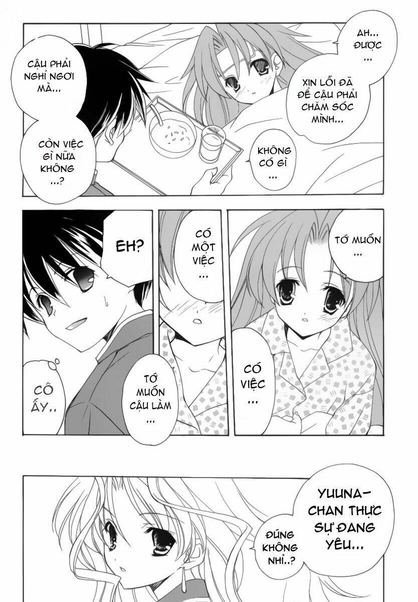 maburaho chapter 7 26