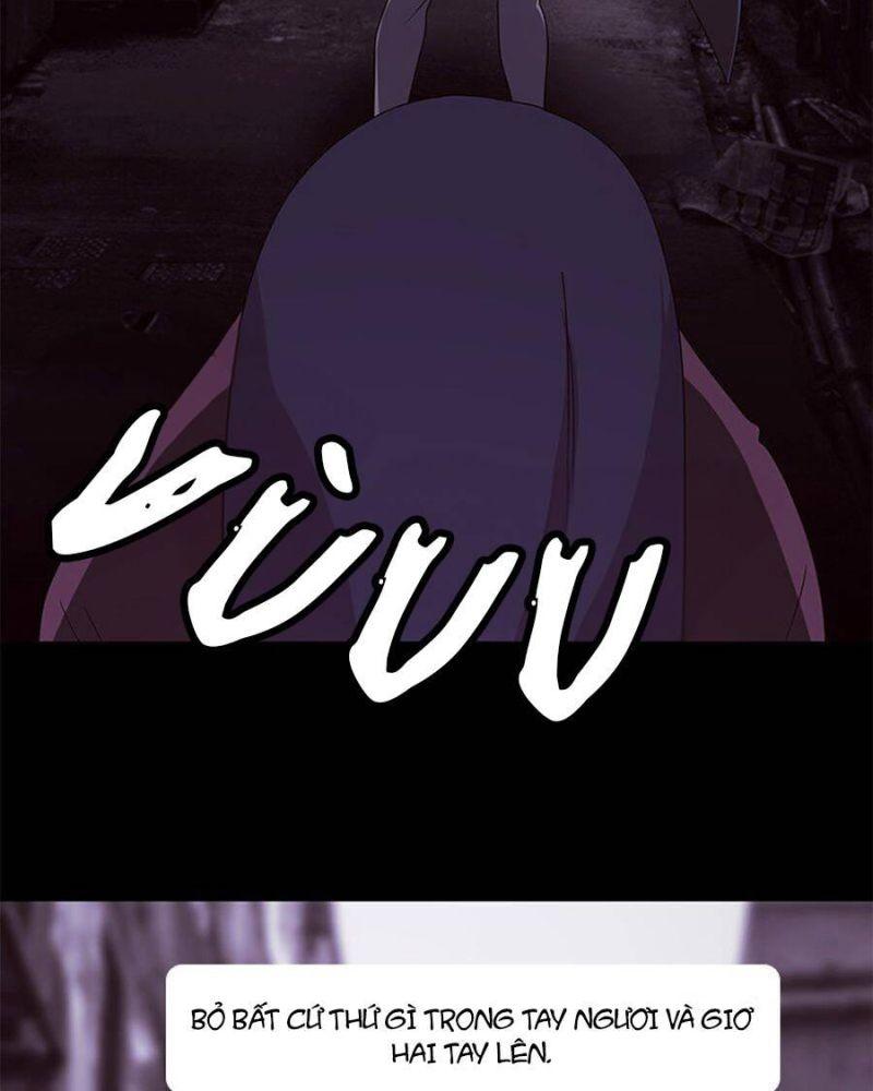 tử thần chapter 26 37