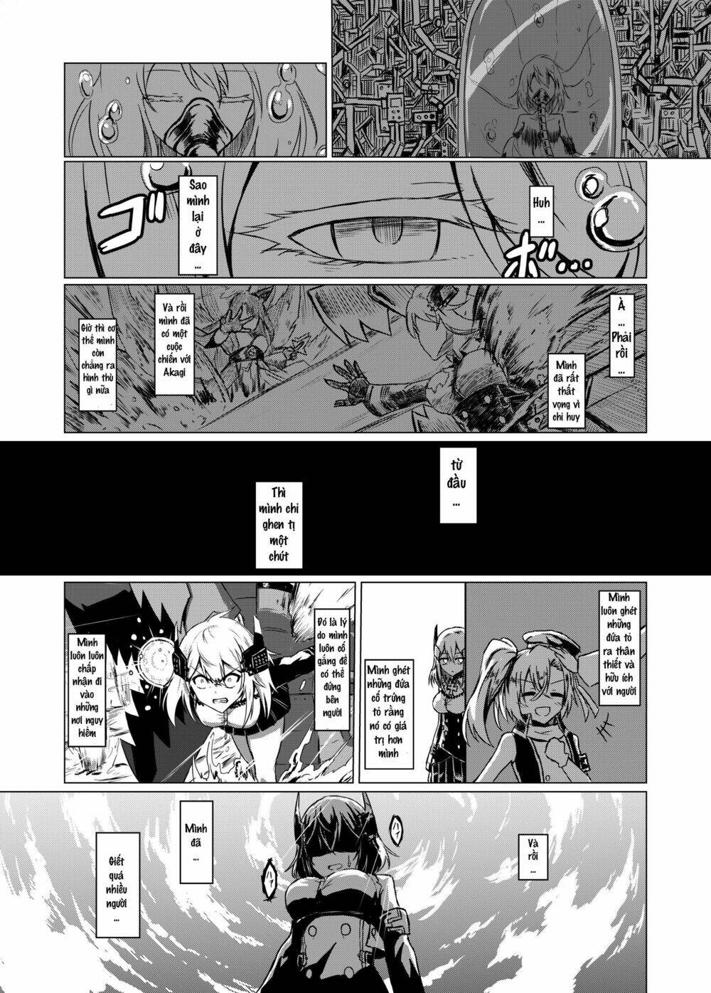 azur lane (parka) chapter 5 2