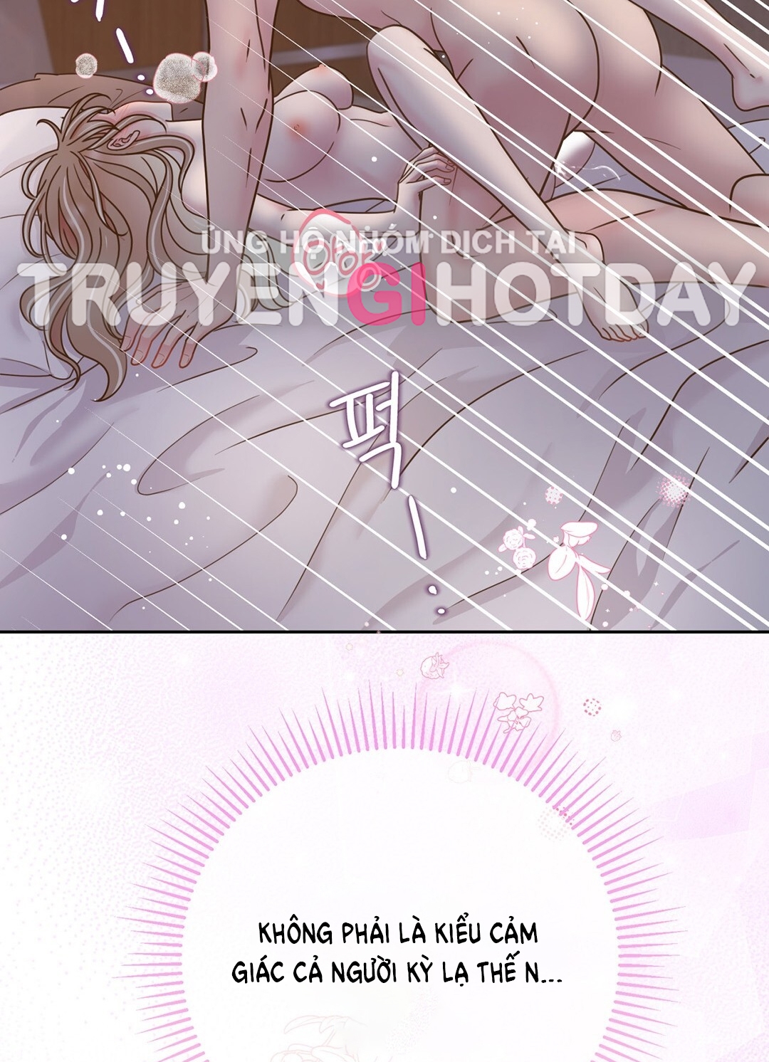 [18+] trải nghiệm thân mật với bạn của anh trai chapter 8.2 39