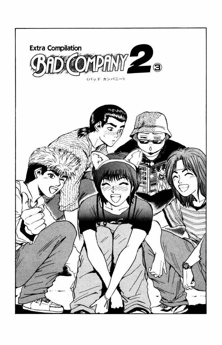 bad company chapter 7 4