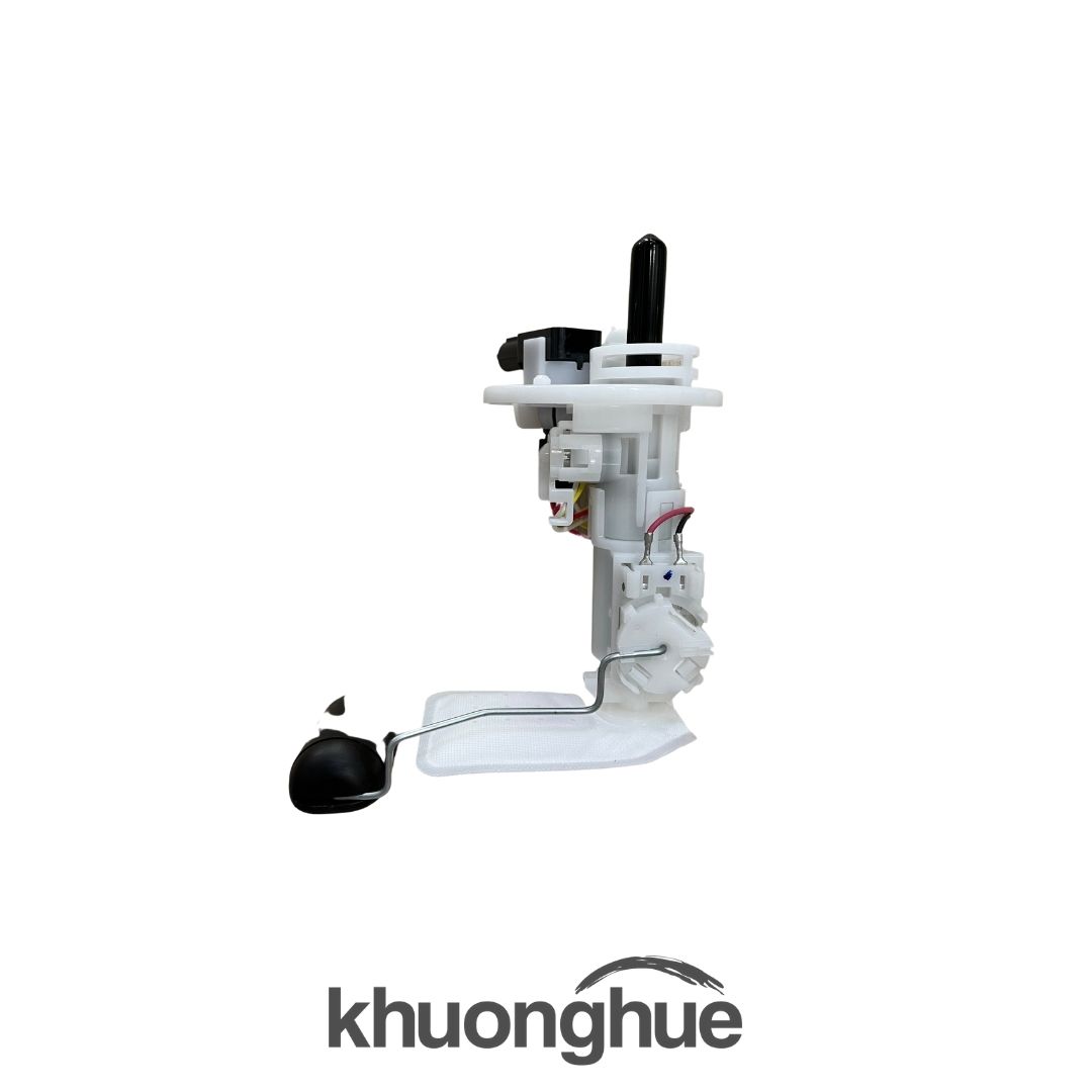 Cụm bơm nhiên liệu,cụm bơm xăng xe Acruzo chính hãng Yamaha