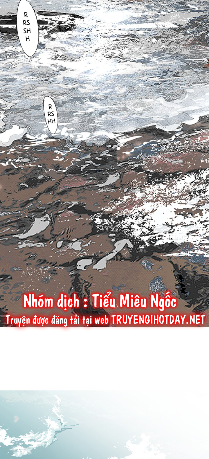 isabela chapter 2 14