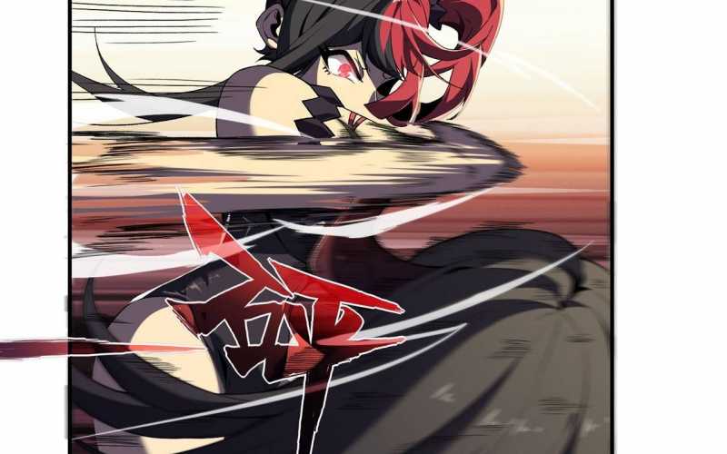 sát thủ cấp sss hồi quy chapter 3 126