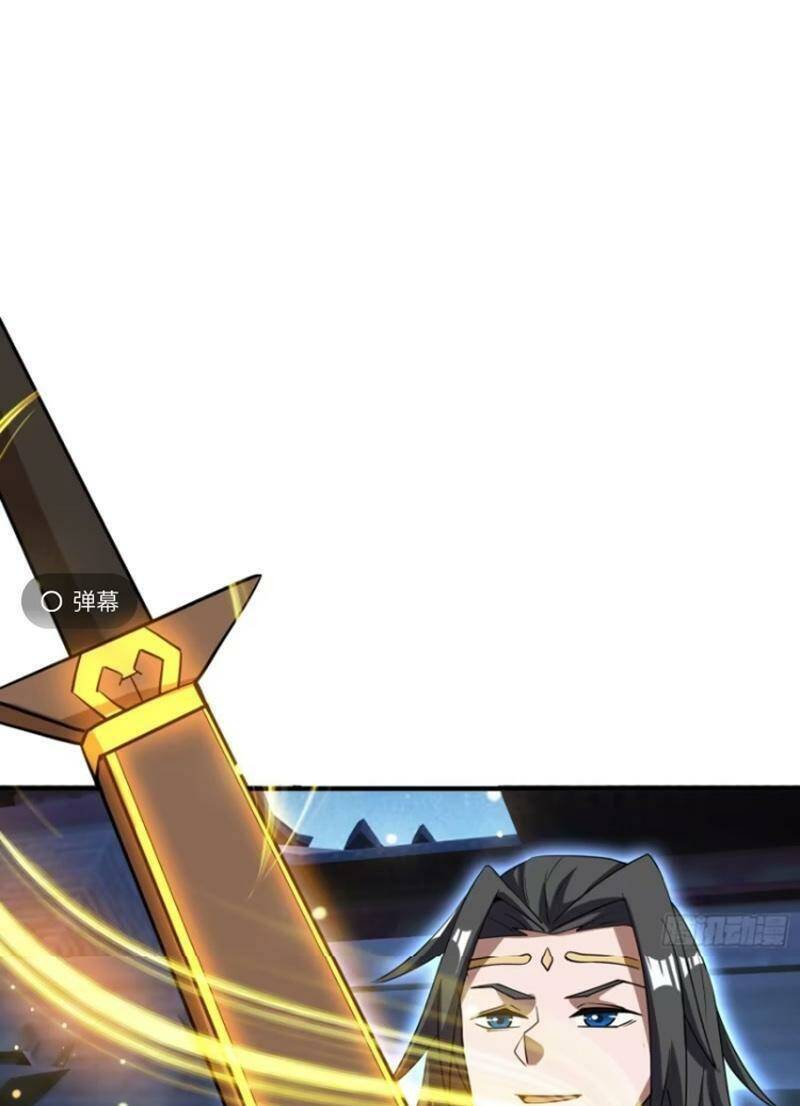 trăm tuổi mở hệ thống: con hiền cháu ngoan quỳ khắp núi! chapter 13 50