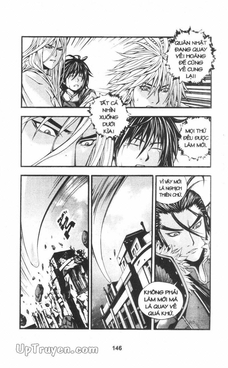 thời gió lốc (thời đại phong tang) chapter 10 126
