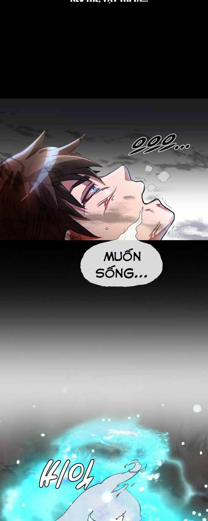 mẹ tôi là chòm sao bảo hộ m chapter 1 29